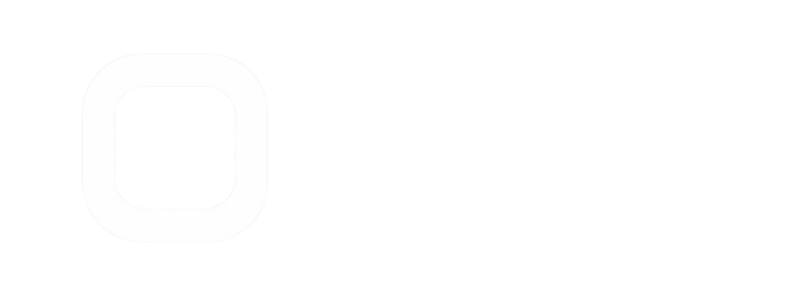 Scrivo